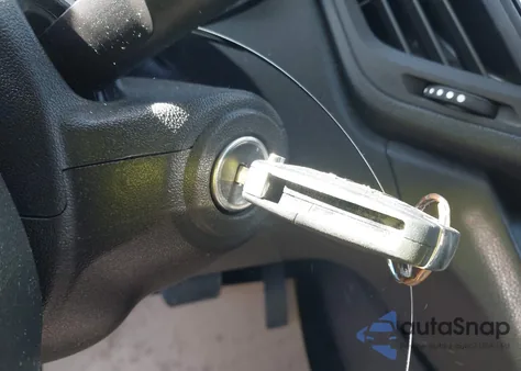 2016 Chevrolet Equinox Lt from USA, damaged, VIN 2GNFLFEKXG6337198